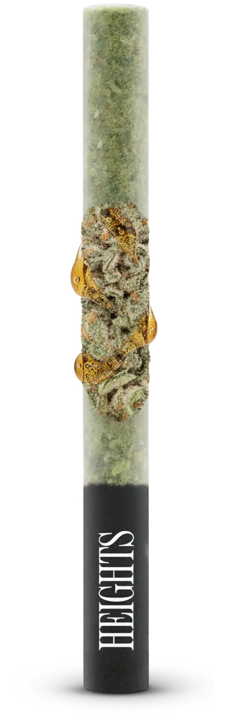 Moonrock 1 gram slim