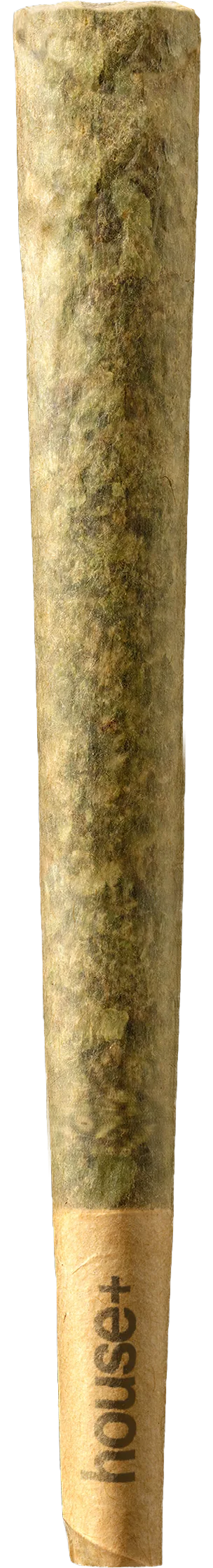 Original pre-roll